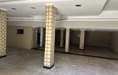 Imagem 2: Loja à venda, Santo Antônio - Belo Horizonte/MG