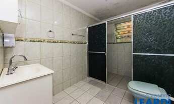 Imagem 7: SOBRADO - RESIDENCIAL SOL NASCENTE - SP