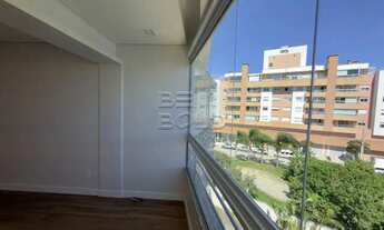 Imagem 7: Apartamento 3 dormitórios reformado