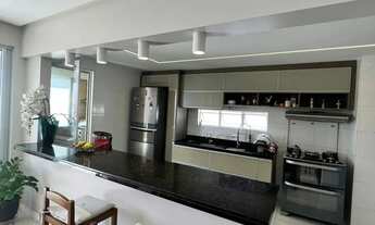 Imagem 4: Monte Olimpo para venda - São Luís - MA