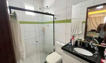 Imagem 5: CASA NO RESIDENCIAL PINHEIROS