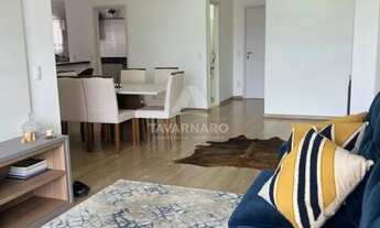 Imagem 4: Investimento com Renda Garantida no Condomínio Cezanne