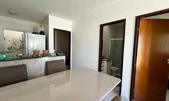 Imagem 4: Casa no francês anual ou temporada