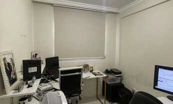 Imagem 7: Imóvel à venda no Parque Residencial Cidade Nova em Maringá!