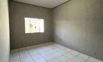 Imagem 4: VENDE-CASA NO PANOROMA