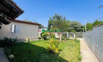 Imagem 7: Santo Afonso - Vargem Grande Paulista