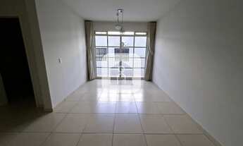 Imagem 3: Apartamento para locação bairro Saraiva