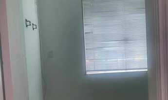 Imagem 2: Consultório para aluguel tem 22 metros quadrados em Vila Valqueire - Rio de Janeiro - RJ