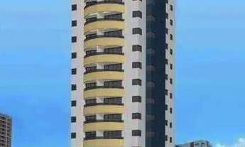 Imagem 4: Castello Del Mare