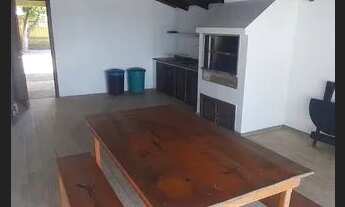 Imagem 4: Casa locação diária em Itajuba