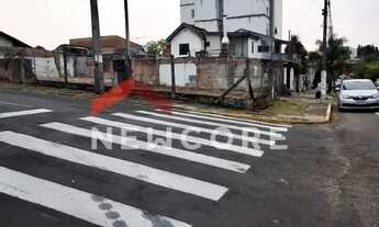 Imagem 7: Lote em Avenida John Kennedy - Santa Teresa - São Leopoldo/RS