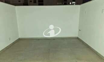 Imagem 7: Aluguel Sala GRANJA MARILEUSA