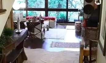 Imagem 6: Apartamento com 3 Suites no melhor bairro de Gramado