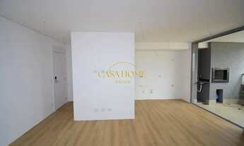 Imagem 4: APARTAMENTO 2 QUARTOS NO CENTRO