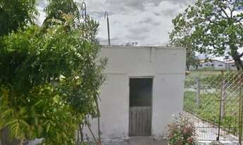 Imagem 2: Vendo está casa / sítio