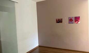 Imagem 4: Apartamento Ed. Halley, CNB 05 Taguatinga