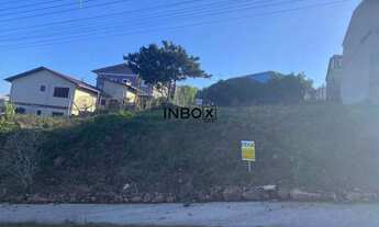 Imagem: IMOBILIÁRIA INBOX VENDE Terreno no Santa