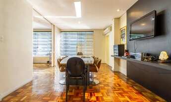 Imagem 5: Casa Comercial no Pacaembu!