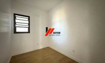 Imagem 7: Apartamento à venda no Itacorubi Florianópolis