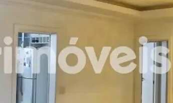 Imagem 2: Rua Camapua, Grajaú