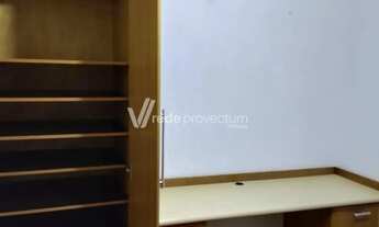 Imagem 5: Apartamento - Vila Proost de Souza - Campinas