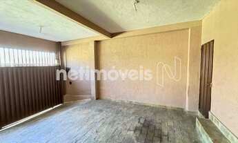 Imagem 7: Vende casa 4 quartos no Confisco/Serrano em Belo Horizonte