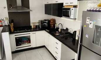 Imagem 7: Apartamento com 2 quartos para alugar em Contagem