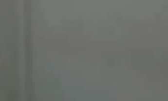 Imagem 6: Imóvel para venda tem 72 metros quadrados com 2 quartos em Dois de Julho - Salvador - BA