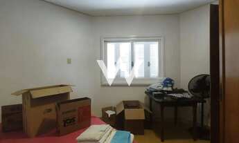 Imagem 7: Casa para Aluguel em Novo Hamburgo