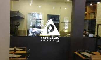 Imagem: Excelente localização, Casa, 66m²