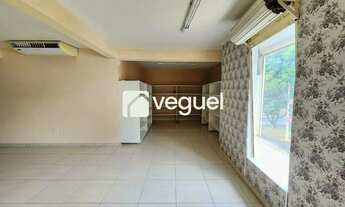 Imagem 5: Casa Comercial com 162,16m² para alugar próximo á av. Treze de Maio, Ribeirão Preto/SP