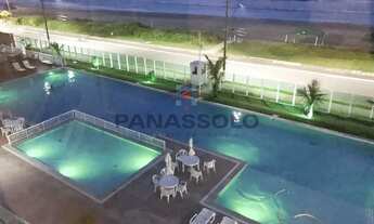 Imagem 5: Apartamento para Venda em Matinhos, Balneário Flórida, 1 dormitório, 1 banheiro, 1 vaga