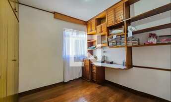 Imagem 6: Apartamento à Venda - Carmo Sion, 3 Quartos, 95 m2