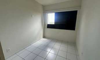 Imagem 6: Apartamento á venda em Nova parnamirim