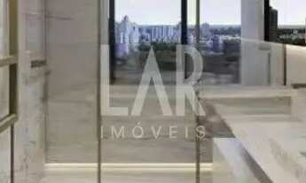 Imagem 7: Apartamento à venda, 4 quartos, 4 suítes, 4 vagas, Santa Lúcia - Belo Horizonte/MG