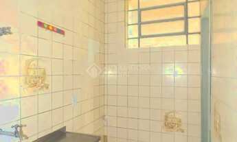 Imagem 2: Imóvel para aluguel tem 40 metros quadrados com 1 quarto em Centro Histórico - Porto Alegr