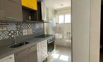 Imagem 3: Pelinca /2Quartos/2vagas/R$ 350.000,0?
