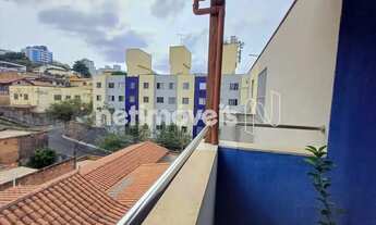 Imagem 3: Venda Cobertura Sagrada Família Belo Horizonte