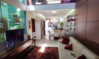 Imagem 4: CASA VILAS BOAS COM 03 SUÍTES