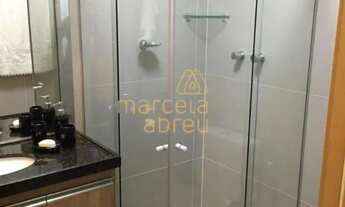 Imagem 7: Aluga-se Apartamento no Bairro das Graças