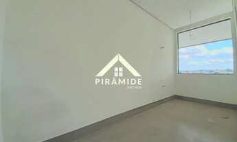 Imagem 5: Cobertura à venda no bairro Santa Amélia - BH