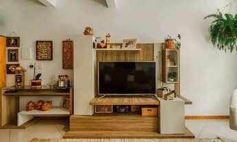 Imagem 5: CASA GEMINADA 3 SUÍTES