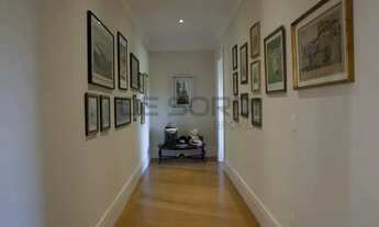 Imagem 6: Casa de Condomínio com 5 quartos e mobiliado, 696 m² em Quintas da Baronesa, Bragança Paul