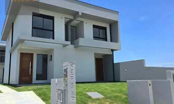 Imagem: Melhor custo do loteamento Jardim Campeche