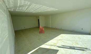 Imagem 3: LOCAÇÃO- SALA COMERCIAL TERREA no Centro / 67m²