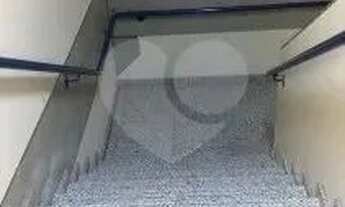 Imagem 6: GALPÃO 9370m² ÁREA ÚTIL PARA LOCAÇÃO PARI / SÃO PAULO