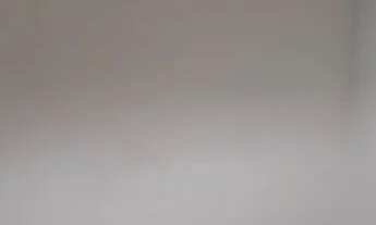 Imagem 2: Edifício Comercial em Mooca