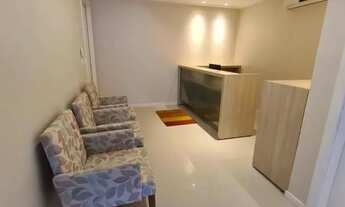 Imagem 6: Alugo Sala comercial, 404m², 10 vagas. Alphaville