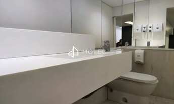 Imagem 5: Loja Comercial em Lourdes, BH 497 m² para Aluguel