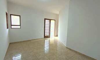 Imagem 6: Locação de Casas / Padrão na cidade de Araraquara